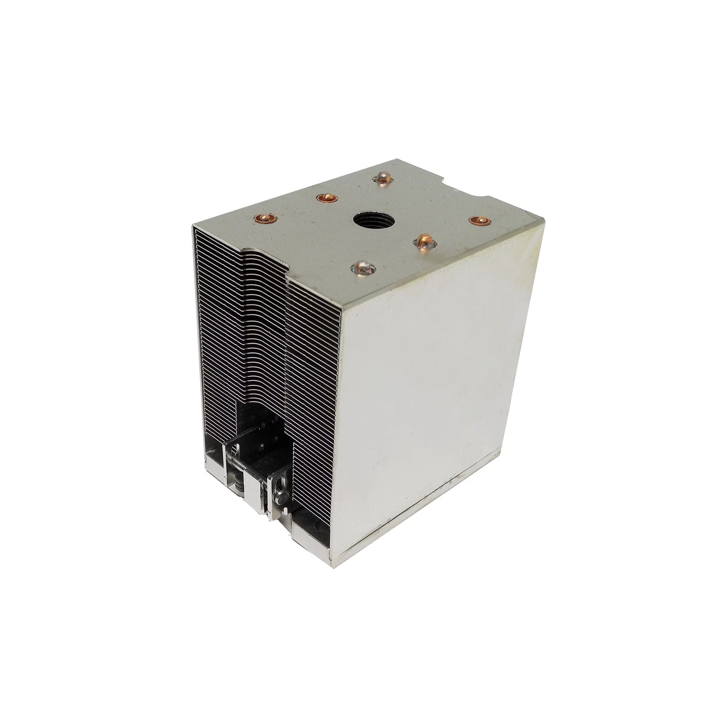 IBM HEAT SINK/ COOLER FOR SERVER POWER 780