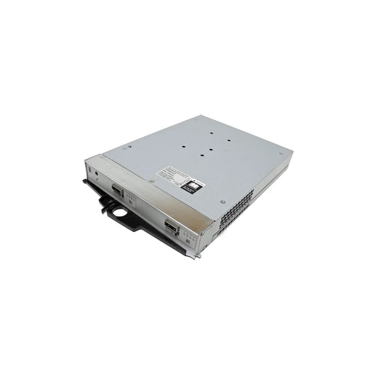 85Y5850 IBM ESM CONTROLLER MODULE FOR IBM STORWIZE V7000