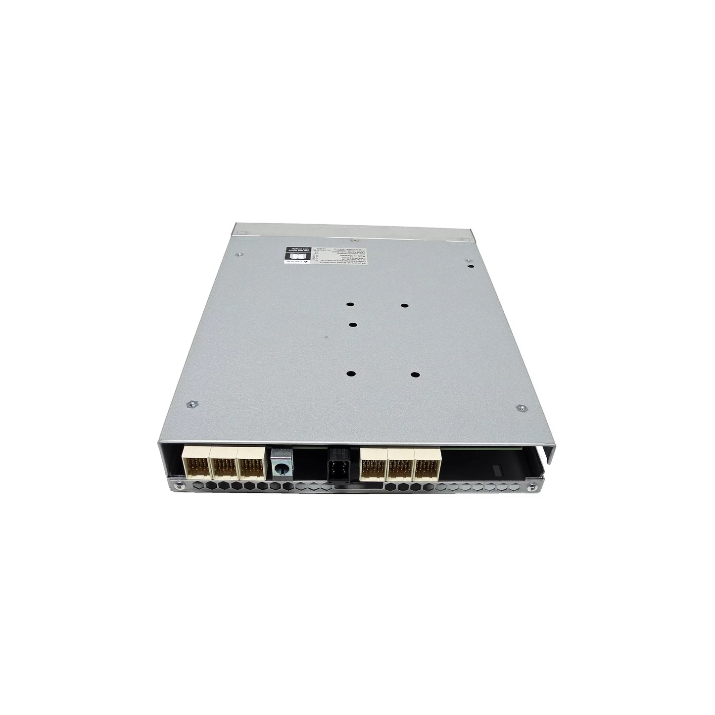 85Y5850 IBM ESM CONTROLLER MODULE FOR IBM STORWIZE V7000