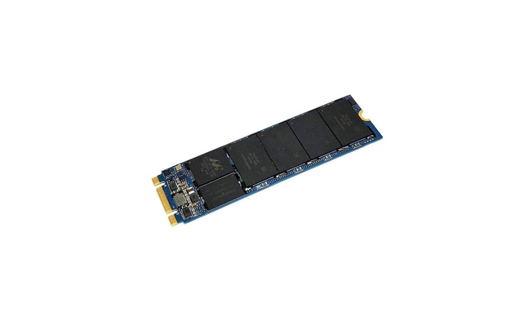 795585-001 HP 256GB M.2 SATA3 OPAL2 SED SSD DRIVE