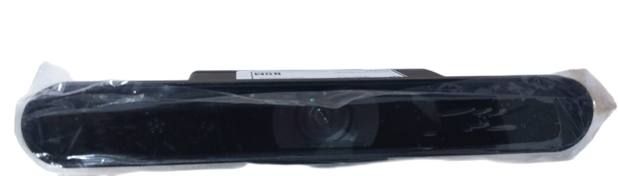 Atlona Cámara de Videoconferencia Captative 4K Ultra HD 1x USB C AT-CAP-FC110
