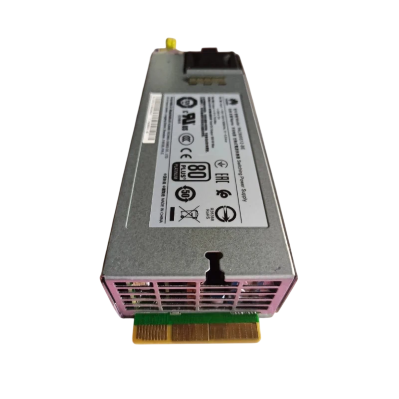 HUAWEI PAC900S12-BE - HUAWEI 900W POWER SUPPLY