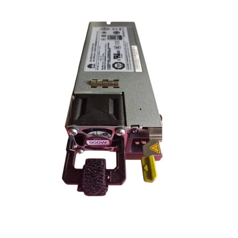 HUAWEI PAC900S12-BE - HUAWEI 900W POWER SUPPLY