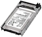 Dell HDD M498 0PM498 73GB 10K ST973401SS