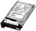 Dell HDD M498 0PM498 73GB 10K ST973401SS