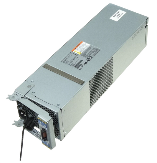 IBM PSU 580W V7000G1 2076-212 224 00AR038 85Y5846 00L4605 85Y6074 POWER SUPPLY