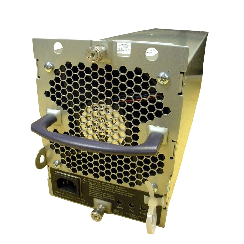 Sun X9697A 300-1353 1175W Power Supply for V880
