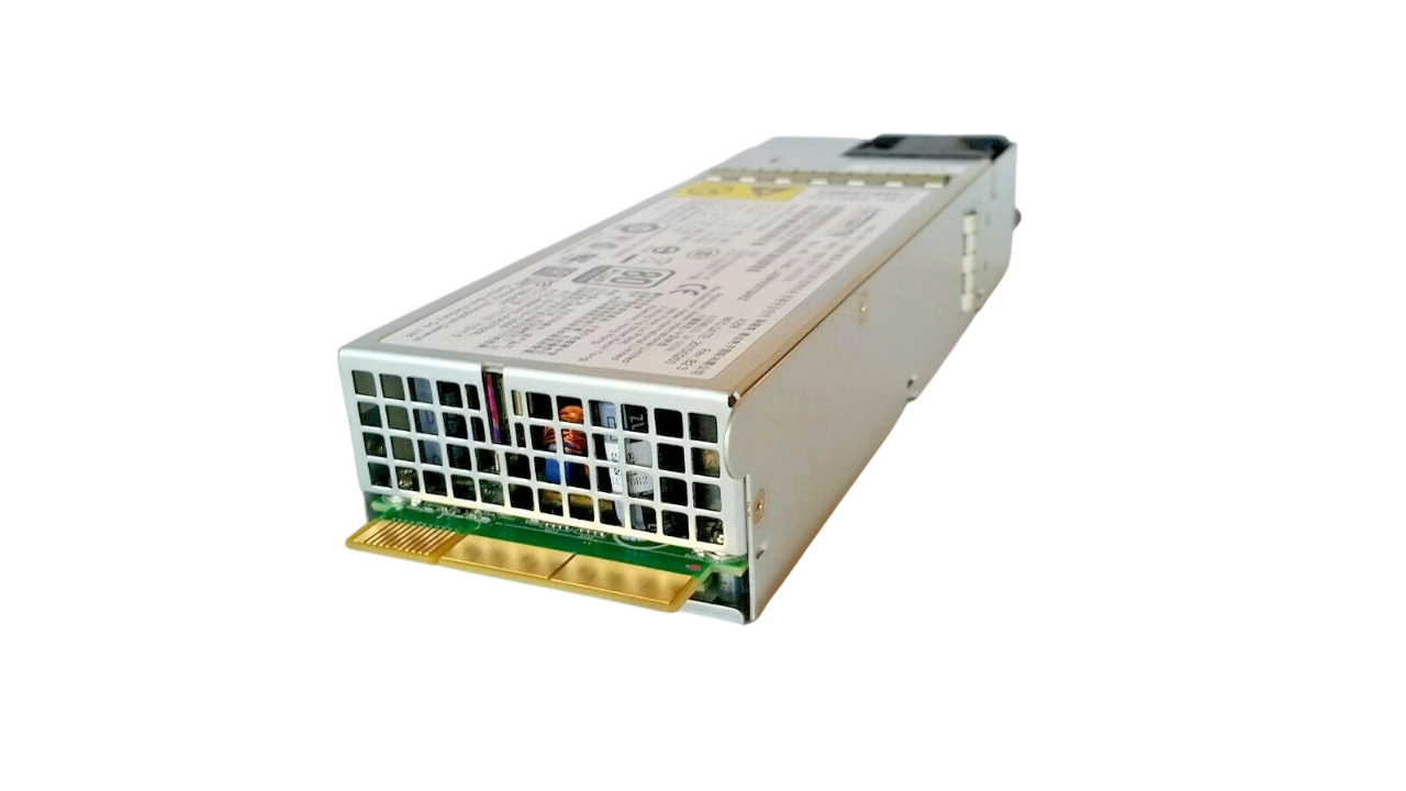 Artesyn AA27020L 600W Power Supply Oracle 7079395