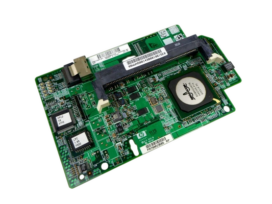 HP Smart Array E200i E200 Controller 412205-001 399558-001