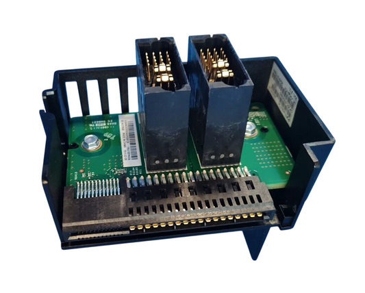 IBM X3650 M5 Server Power Paddle Module 00FK636 00KC741
