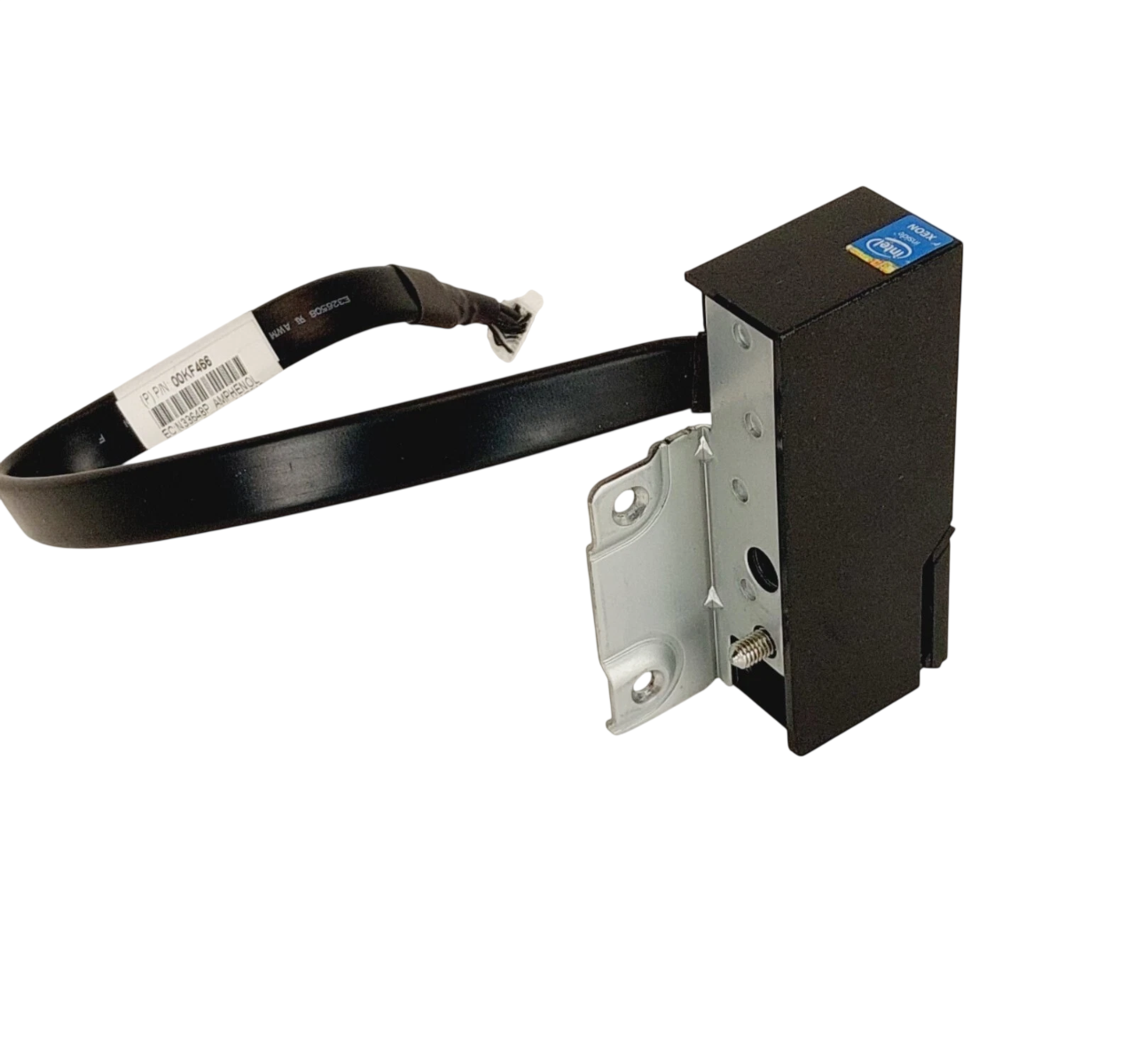 Lenovo x3650 M5 Chassis Left Ear PN:00MV815/00MV816