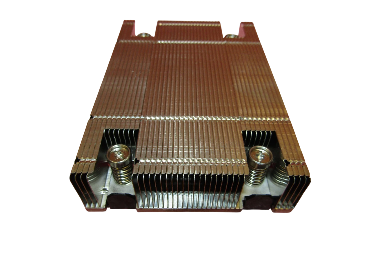 775403-001 HP DL360 GEN9 STD SD HEATSINK