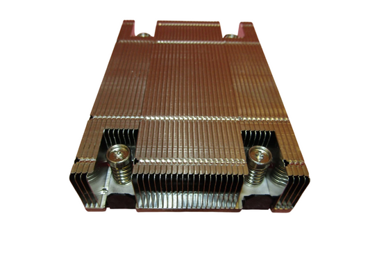 775403-001 HP DL360 GEN9 STD SD HEATSINK