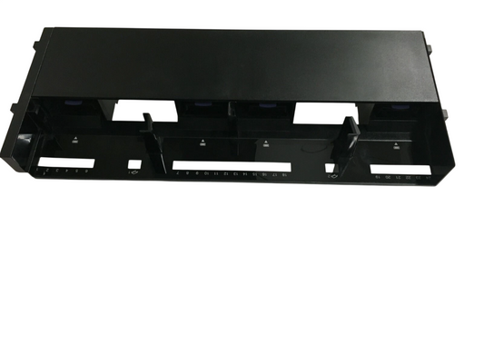 IBM X3650 M5 Fan Shroud 00KF406 00MU068 00MU067