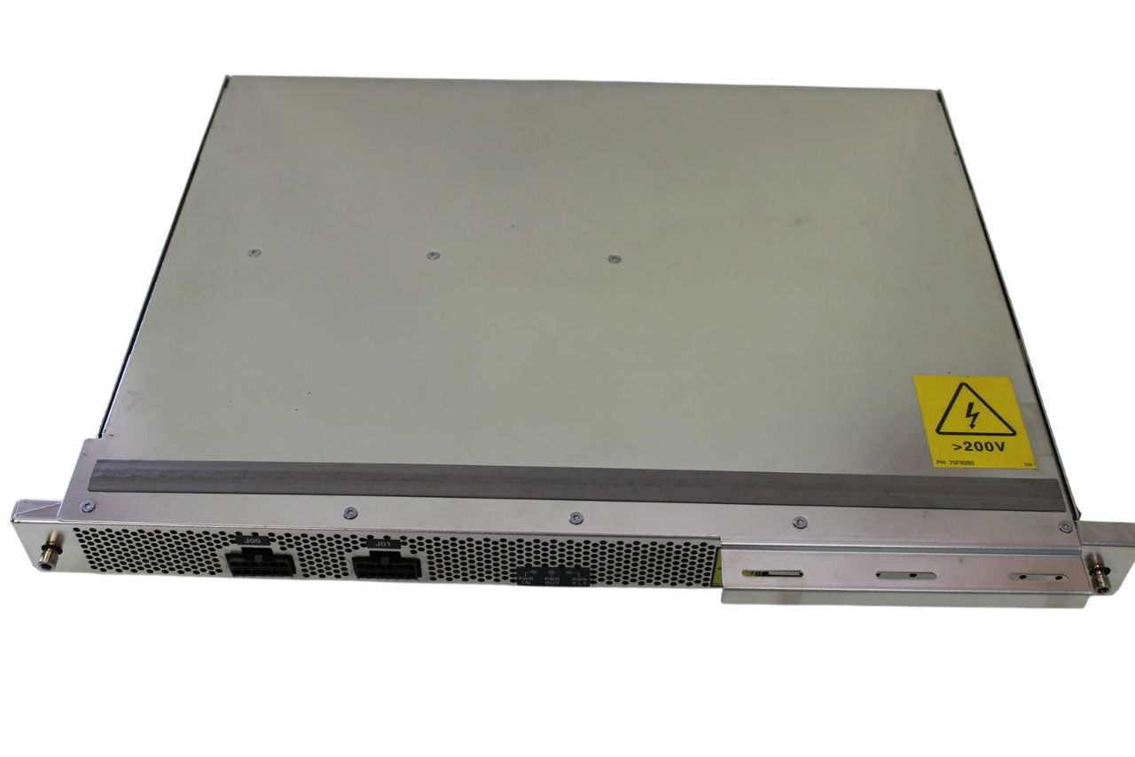 IBM 12R9471 DC/DC CONVERTER DCA-SQ DISTRIBUTED CONVERTER ASSEMBLY