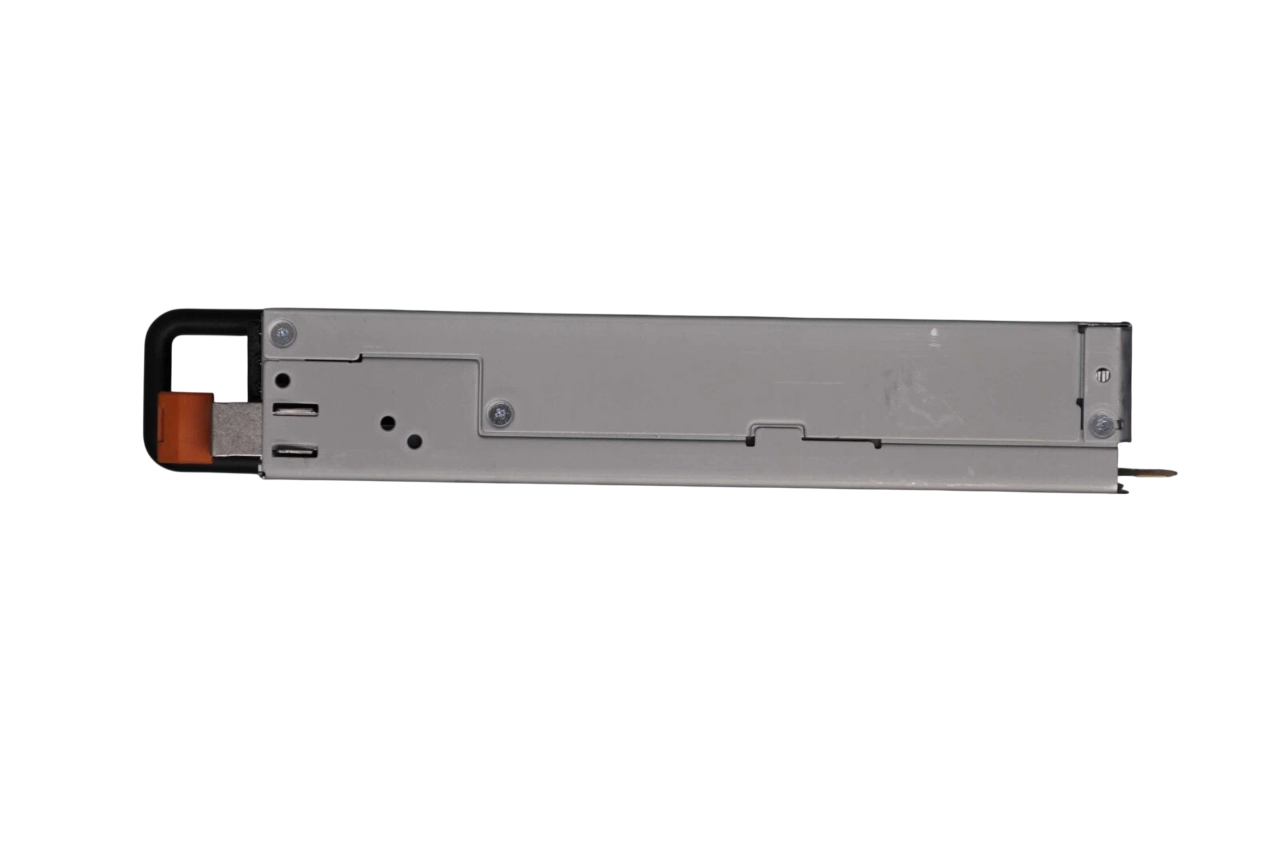 DELTA ELECTRONICS 900W Server Power Supply 00FK936 00YJ923 94Y8148 94Y8298