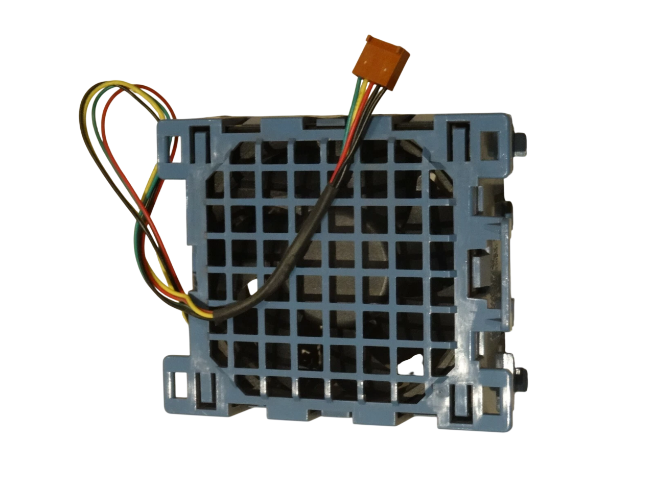 HP Proliant ML350 G5 Server Internal 9cm Fan Unit 413978-001