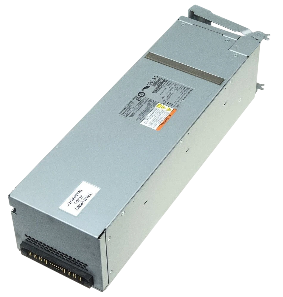 IBM PSU 580W V7000G1 2076-212 224 00AR038 85Y5846 00L4605 85Y6074 POWER SUPPLY