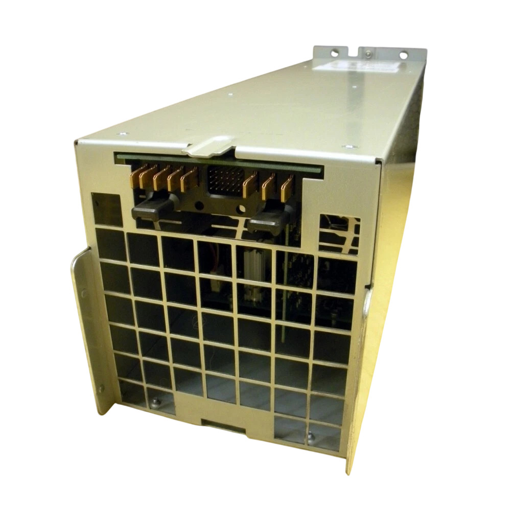 Sun X9697A 300-1353 1175W Power Supply for V880