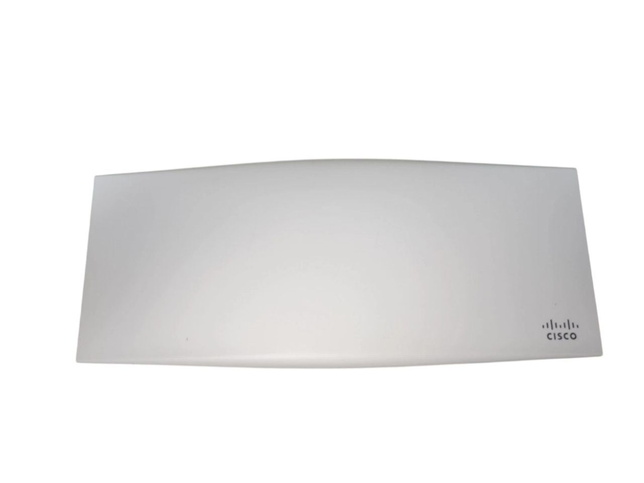 Cisco Meraki MR44-HW 2.5GHz Wireless Access Point (Nuevo)