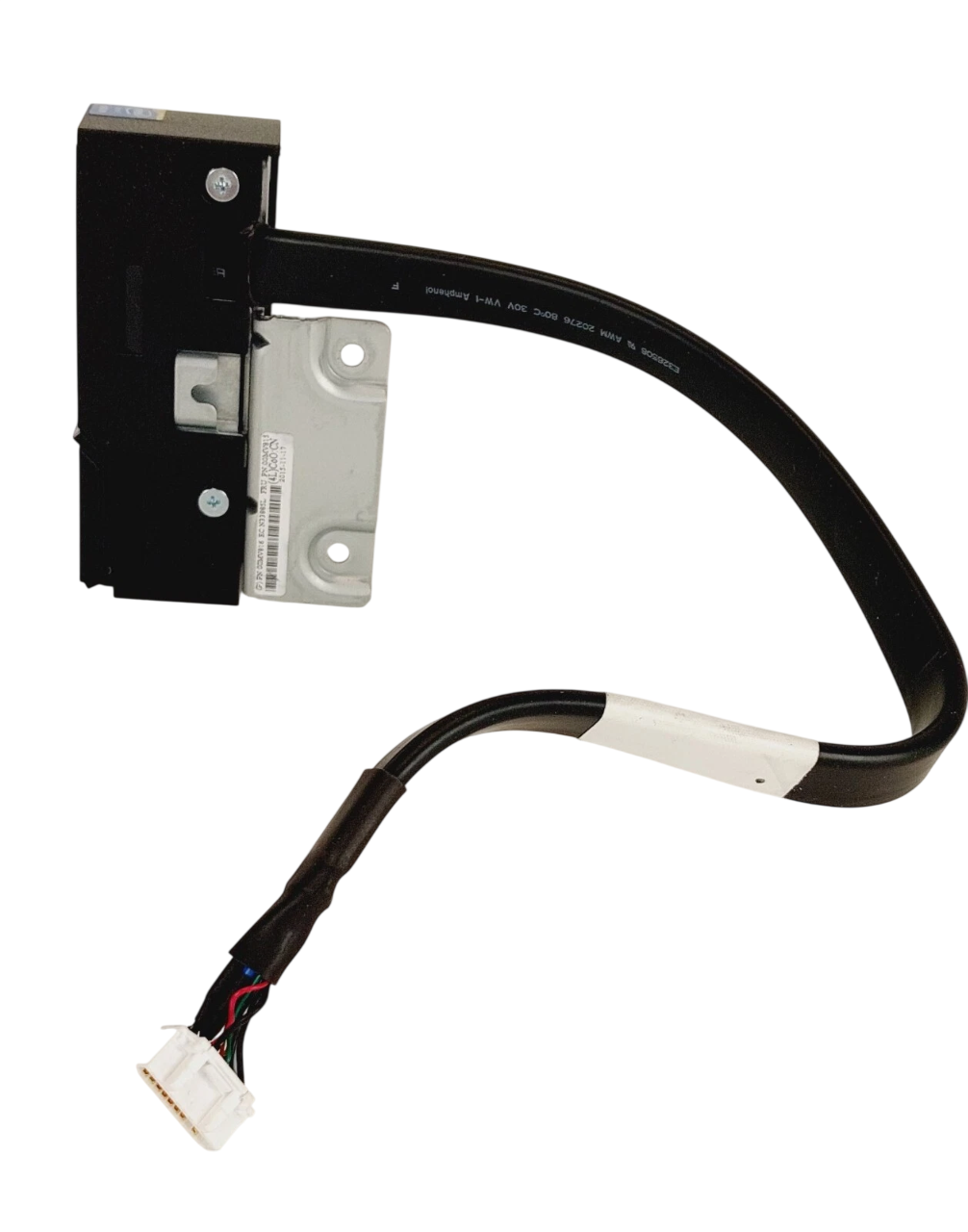 Lenovo x3650 M5 Chassis Left Ear PN:00MV815/00MV816