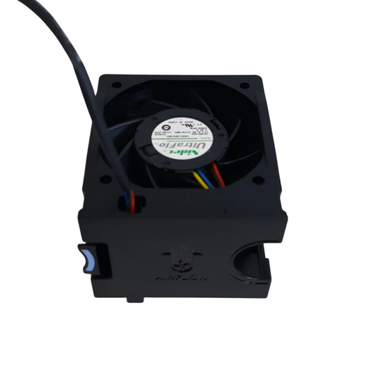 CPU Cooling Fan for Dell PowerEdge R540 R540XD R7415 H3H8Y N74R6