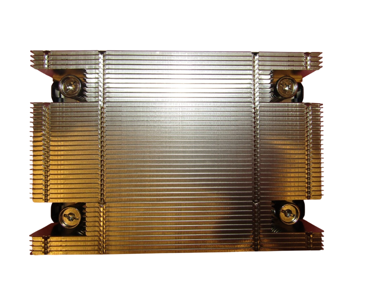 775403-001 HP DL360 GEN9 STD SD HEATSINK
