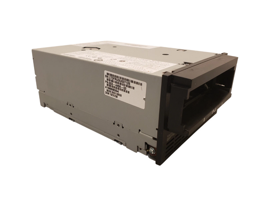 Unidad de cinta interna IBM StorageTek 95P4915 LTO4 FH FC LTO-4
