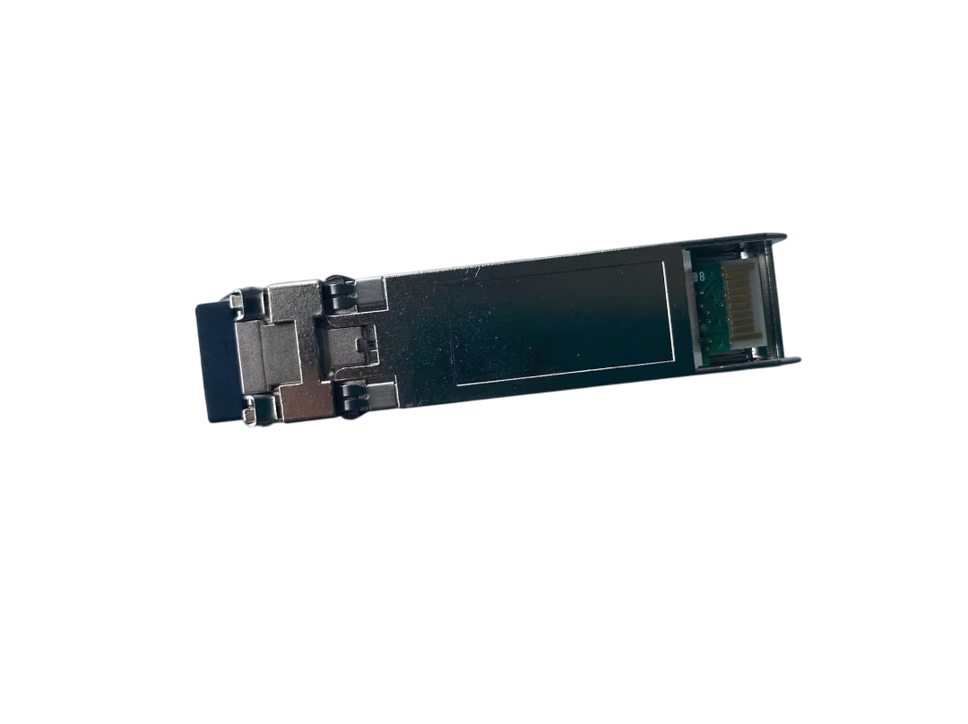HP 10G Ethernet SFP+ LRM Transceiver Module BLc 455891-001 456098-001 455889-B21