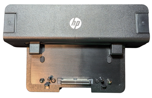 HP Docking Station HSTNN-I11X, A7E32AA, 688169-001 686178-002 8440p 8470p 8540p