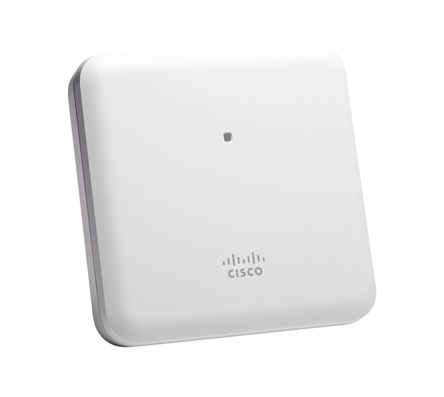Cisco AIR-AP1852I-A-K9 Aironet 1852 Series Dual Band Access Point So. 8.10.130.0