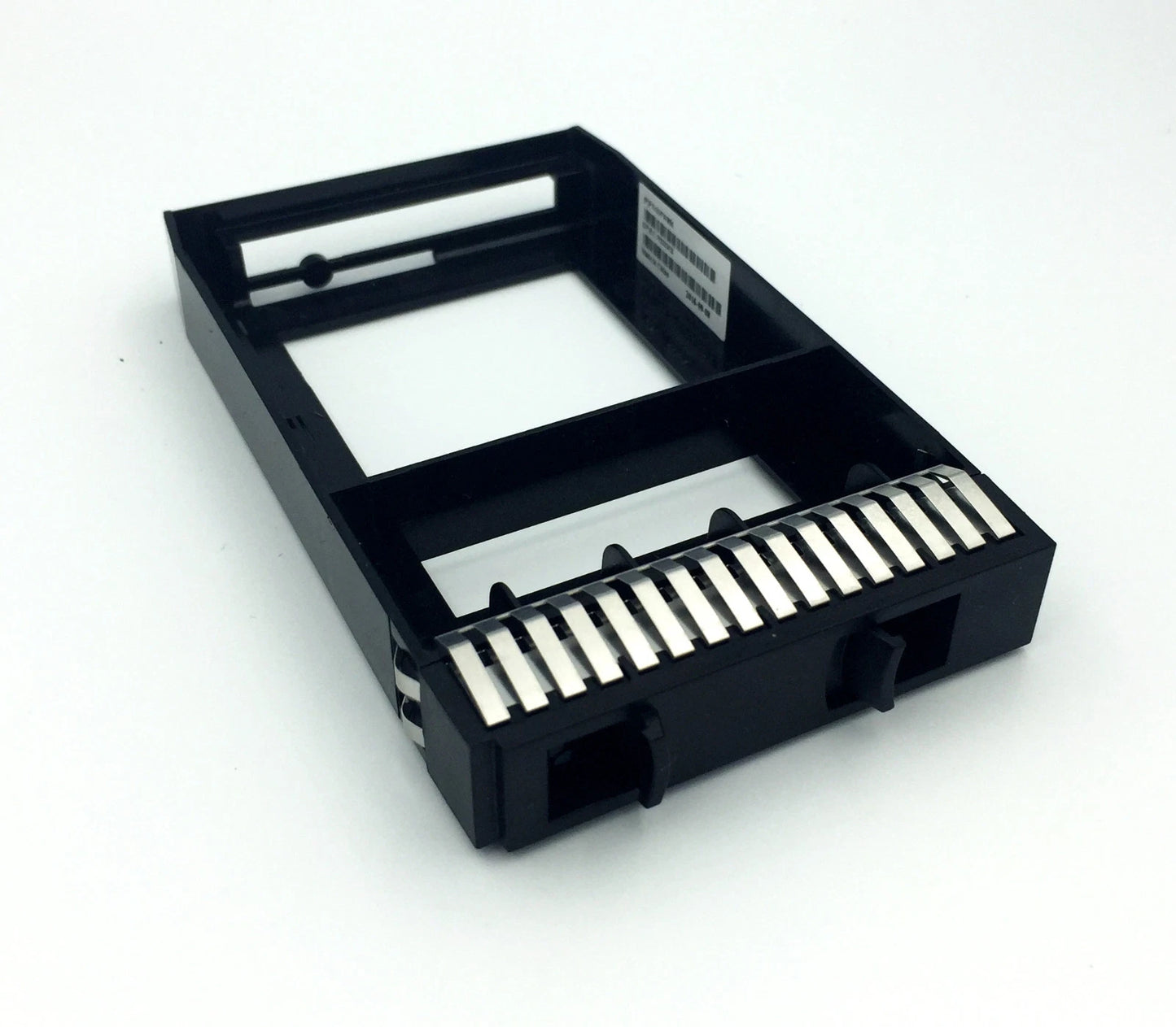 Cady 2.5"Hard Drive Blank Filler Tray 00FW856 For Lenov IBM x3650 M5 x3850