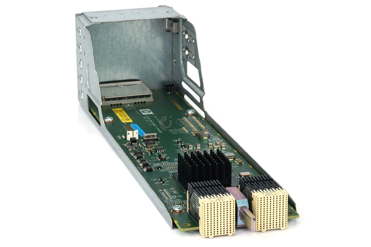 399049-001 HP I/O CARD FOR HPE STORAGEWORKS MSA60 MSA70