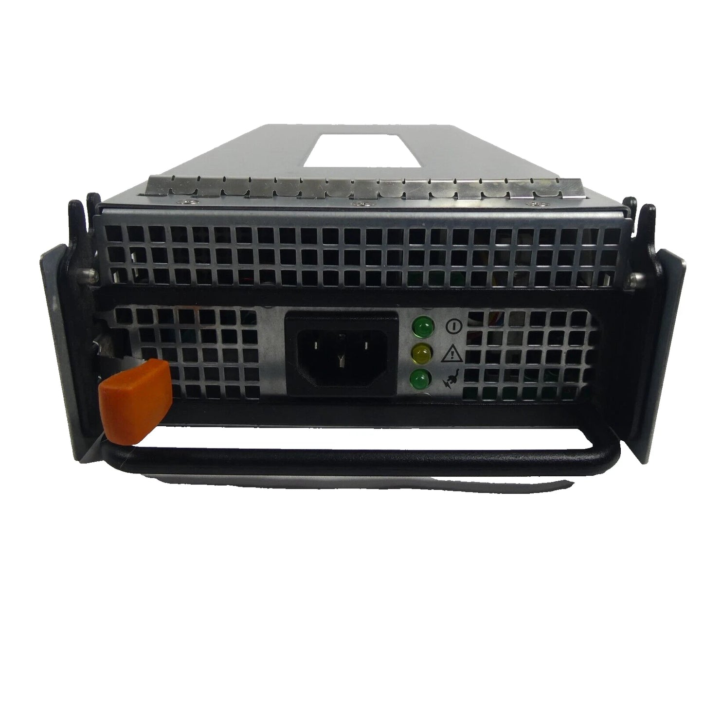 KX823 DELL 930W POWER SUPPLY FOR DELL POWEREDGE 2900