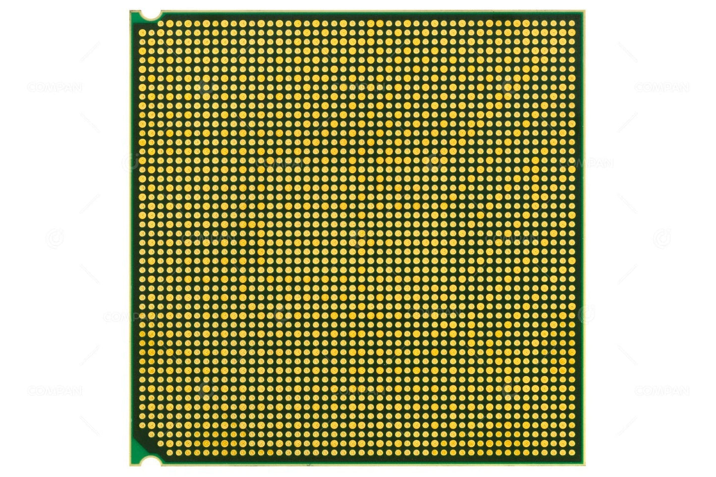 IBM HEAT SINK/ COOLER FOR SERVER POWER 780