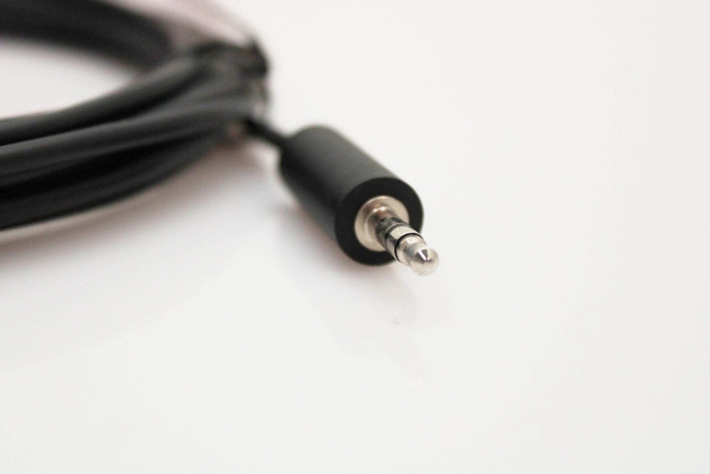 DELL 4R3WX - CABLE to RESET DB9 to 3.5MM ME4024 SC4020