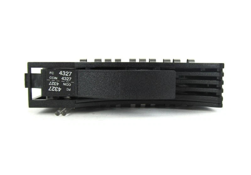 IBM 4327-9406 Hard Drive 4327 70GB 15K SCSI 3.5in
