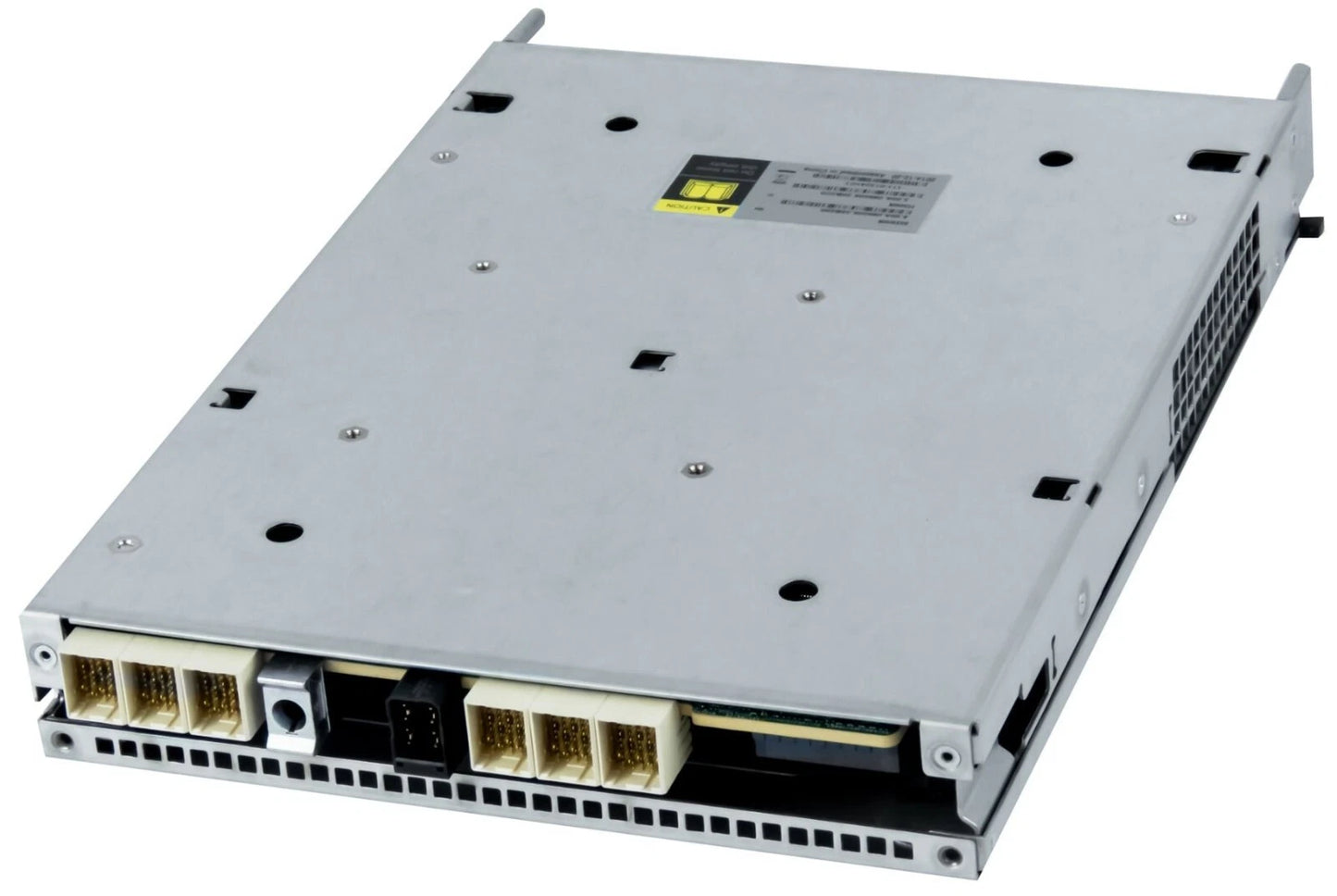 Netapp FAS2554 FAS2552 Controller Storage Module 111-01324 10Gbe X3402A-R6