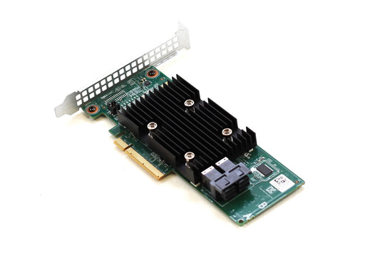 DELL 0CG2YM PERC H330 12Gb/S SATA SAS RAID Controller