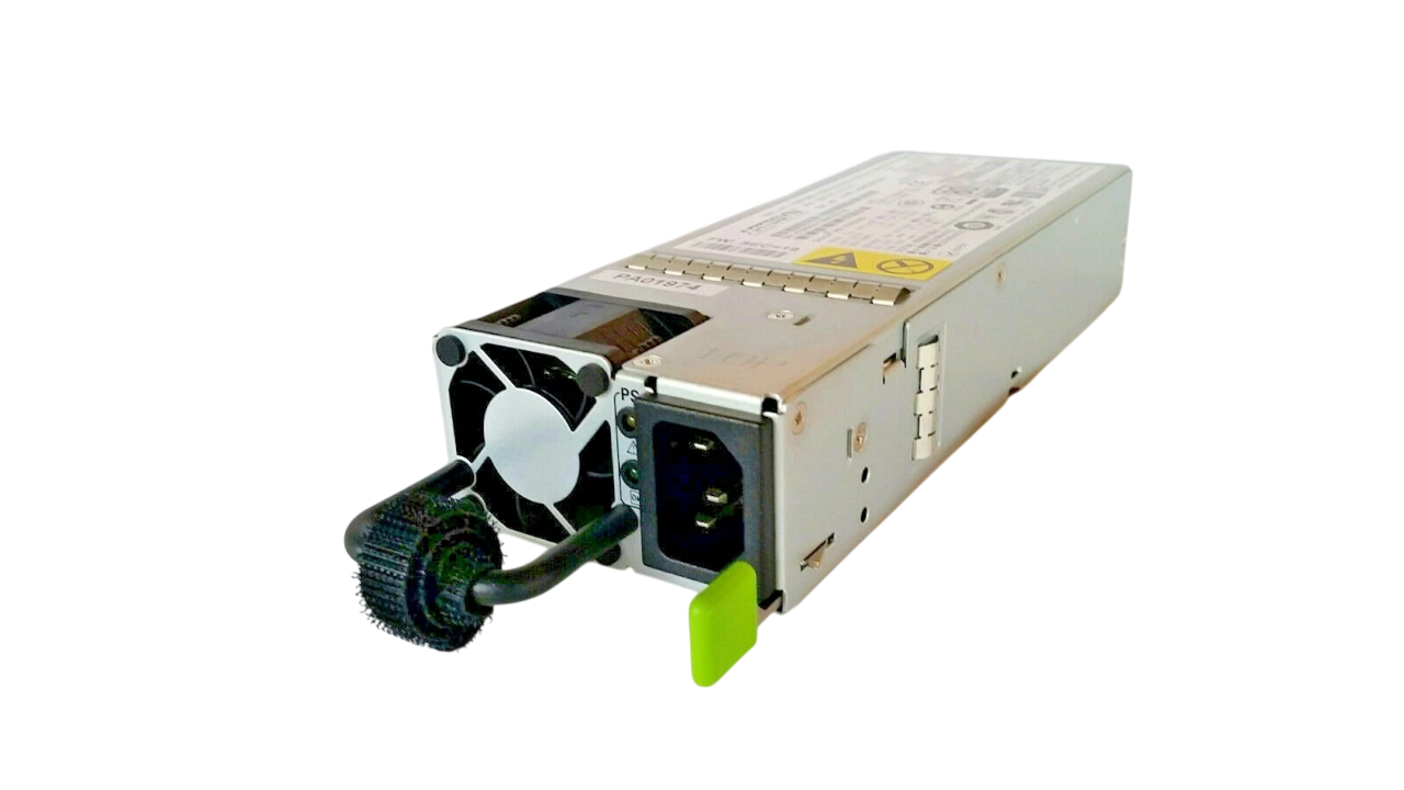 Artesyn AA27020L 600W Power Supply Oracle 7079395