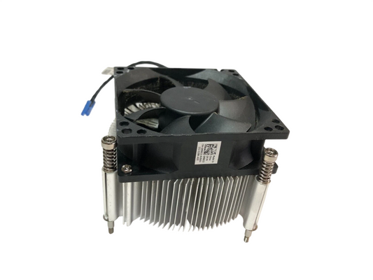 Dell T140 Workstation Cooling Fan With Heatsnik