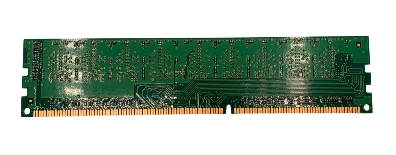 Hynix HMT112U7AFP8C-H9 1GB DDR3-1333MHz PC3-10600E