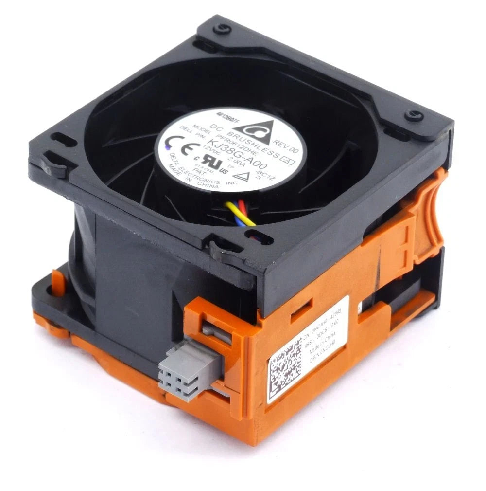 Dell PowerEdge VRTX Server System Fan Module 0C2JRN