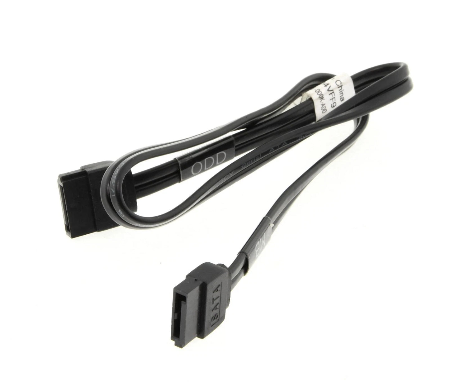 DELL EMC Power Cable for ODD - mini-SATA - 35cm - T440 - 04VFF9 / 4VFF9