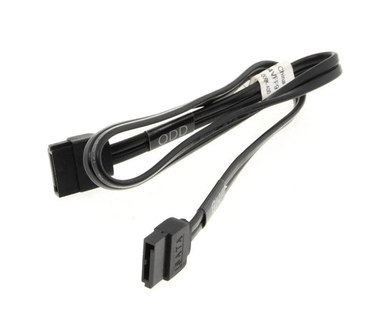 DELL EMC Power Cable for ODD - mini-SATA - 35cm - T440 - 04VFF9 / 4VFF9