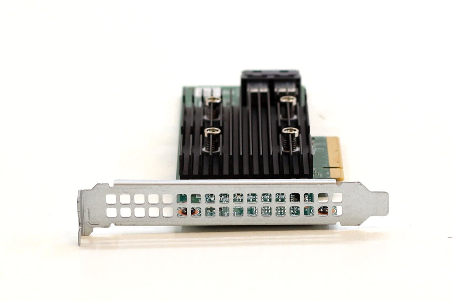 DELL 0CG2YM PERC H330 12Gb/S SATA SAS RAID Controller