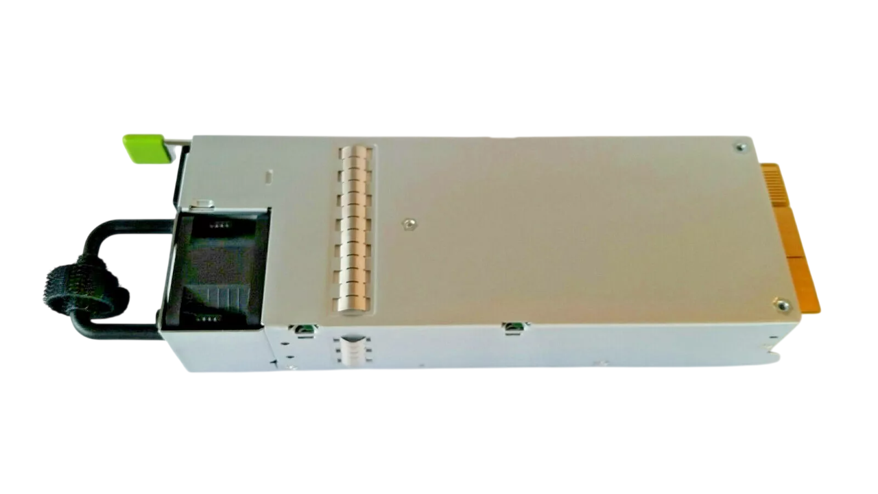 Artesyn AA27020L 600W Power Supply Oracle 7079395