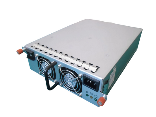 0MX838 DELL 488W POWER SUPPLY FOR DELL POWERVAULT MD1000 MD3000