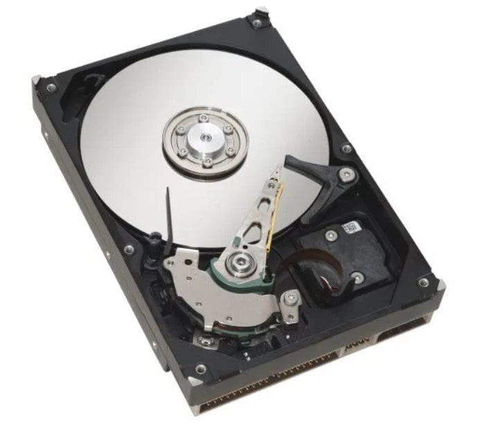 DELL 0G8763  G8763  8J073S0 73GB 10K 16MB SAS 3.5''