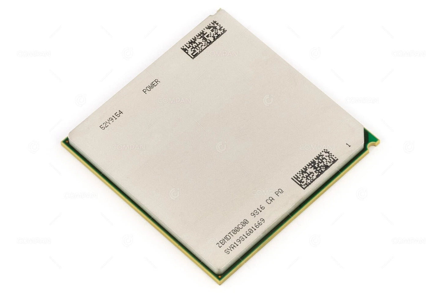 IBM HEAT SINK/ COOLER FOR SERVER POWER 780